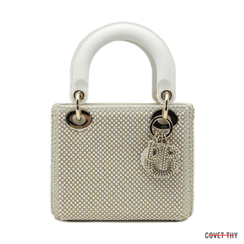 Dior Crossbody Bags & Handbags for Women, Authenticity Guaranteed